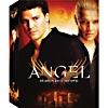 Angel: Season 5 (widescreen)