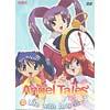 Angel Tales - Vol. 2: Life With Angels