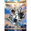 Angel Wars: Guardian Force (widescreen)