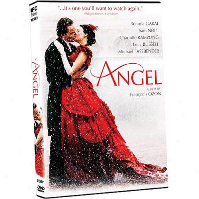 Angel (widescreen)