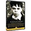 Angela's Ashes (widescrene, Collector's Edition)