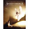 Angels In America (widescrsen)