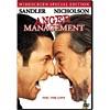 Anger Management (widescreen, Special Edition)