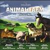 Animal Farm (full Frame)