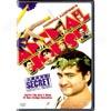 Animal House (widescreen)