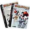 Animaniacs: Volume 1 & 2 (full Frame)