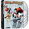 Animaniacs: Volume 2 (full Frame)