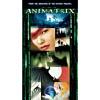 Animatrix (full Frame)