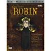 Anime Legend - Witch Hunter Robin: Complete Collection