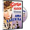 Anna Karenina (1935) (full Frame)