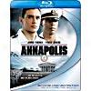 Annapolus (blu-ray)