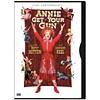 Annie Get Your Gun (full Frame)