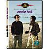 Annie Hall (full Frame, Widescreen)