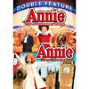 Annie/annie: A Royal Adventure (full Frame)