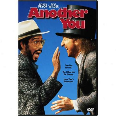 Another You (widescreen)