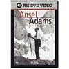 Ansel Adams (full Frame)