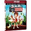 Ant Bully (hd-dvd), The (wideacreen)