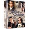 Anthony Trollope Collection