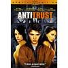 Antitrust (widescreen, Special Edition)