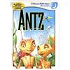 Antz (widescreen)