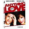 Anything But Love, Vol. 1 (full Frame)