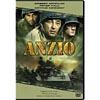 Anzio (full Frame, Widescreen)