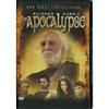 Apocalypse, The (widescreen)