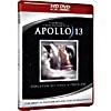 Apollo 13 (hd-dvd) (widescreen)