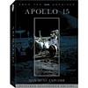 Apollo 15: Man Must Explore (collector's Edition)