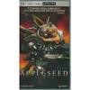 Appleseed (umd Video For Psp (widescreen)