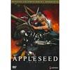 Appleseed (widescreen)