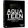 Aqua Teen Hunger Force, Volume 2