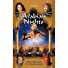 Arabian Nights