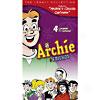 Archie And Friends: The Archie Show