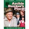 Archiie Bunker's Place: The Complete First Season (full Construct)