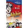 Archie & Friends - Archie's Tv Funjies