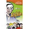 Archie & Friends - Sabrina The Teenage Witch