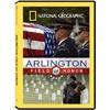 Arlington: Field Of Honor