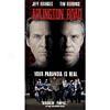 Arlington Road (full Frame)