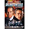 Arlington Road