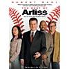 Arliss: The Best Of Arliss