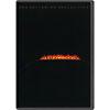 Armageddon (full Frame, Widescreen, Collector's Edition)