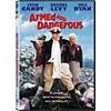 Armed And Dangerous (full Frame, Widescreen)