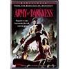 Army Of Darkness (widescreen)