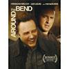 Around The Bend (widescreen)