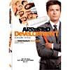 Arrested Development: Season 3 (widescreen)