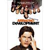 Arrested Development: Season One