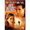 Art Heist (widescreen)