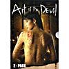 Art Of The Devil (2-pavk) (thai)