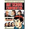 Art School Confidential (widescreen)